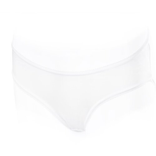 Canpol Maternity Briefs gaćice za trudnice veličina L 1 kom Slike