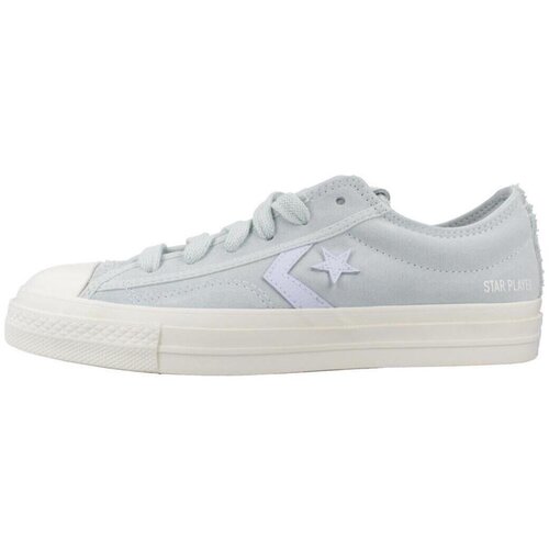 Converse Modne superge STAR PLAYER 76 OX Modra Slike