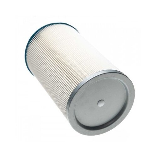 MIKRO Hepa filter za K&amp;auml;rcher 5.731-007.0, NT 602 (MV-887) Slike