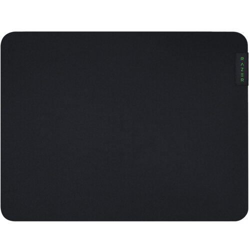 Razer Gigantus V2 Medium podloga za mi&scaron;ko Cene