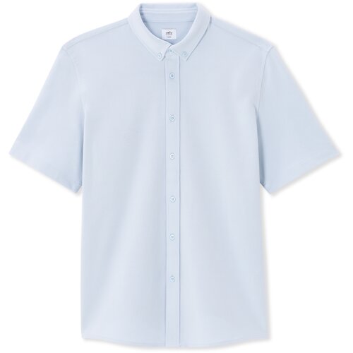 Celio Lapicmc Shirt - Men&amp;#039;s Slike