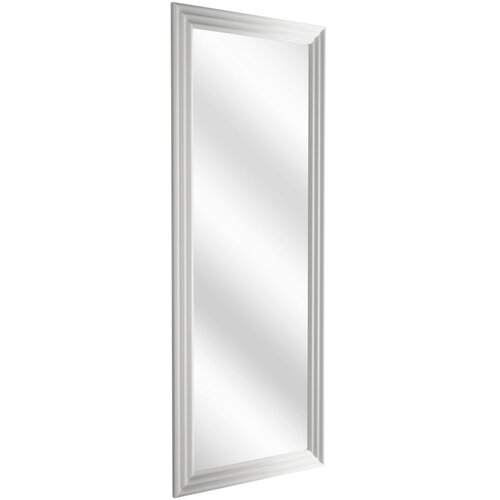 Styler Zidno ogledalo 50x142 cm Wave &amp;ndash; Slike