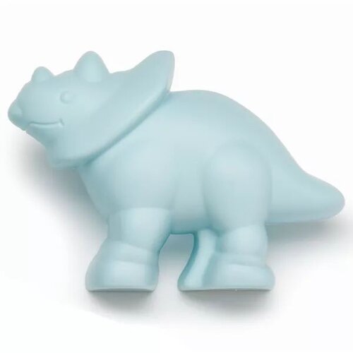 &amp;Eacute;coiffier oblike za pesek - dinozavri Slike