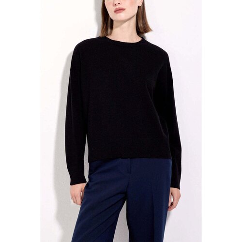 Filippo De Laurentis Puloverji - pisana Cene