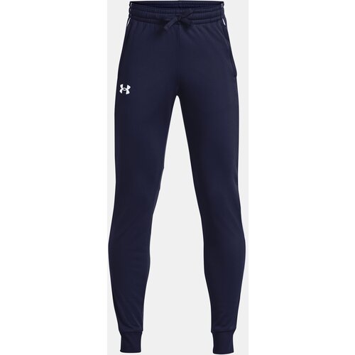 Under Armour Sport Pants UA Pennant 2.0 Pants-BLU - Boys Slike