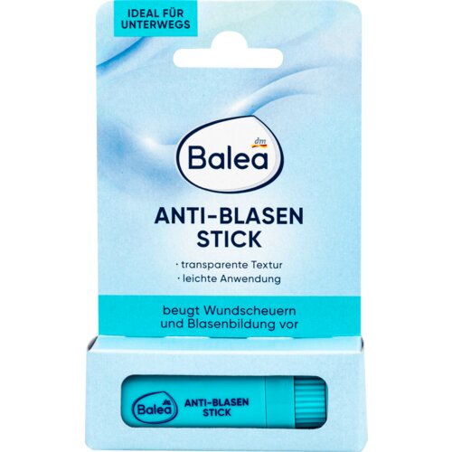 Balea Stik protiv žuljeva 8 g Cene
