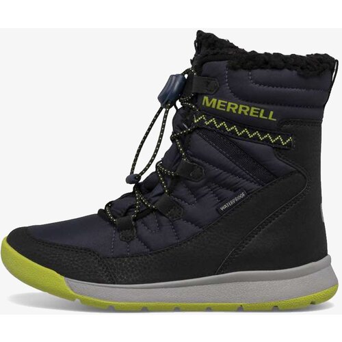 Merrell snow crush 3.0 wtrpf Slike