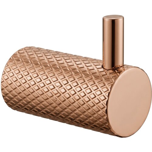 Rea Kopalni&scaron;ki obe&scaron;alnik A62305RG OTTO Copper Cene