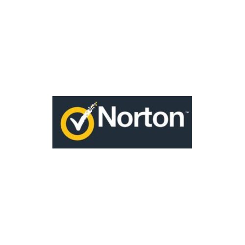 Norton 360 for Gamers - 1 Year, 3 Devices - Key EUROPE Cene
