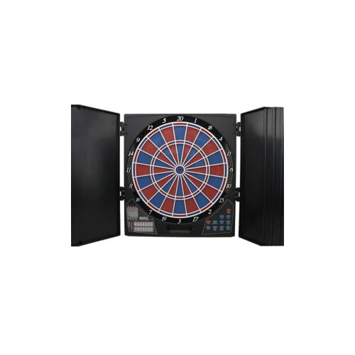 Vedes 67981 E-Dart-Bull's Cabinet Lightning RB-Sound 67981 Cijene
