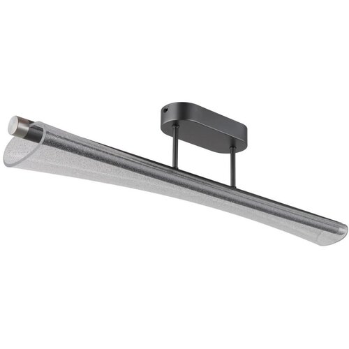 Globo STROPNA LED-SVETILKA MALINDA 2700/4000/6000 K 230 V Cene