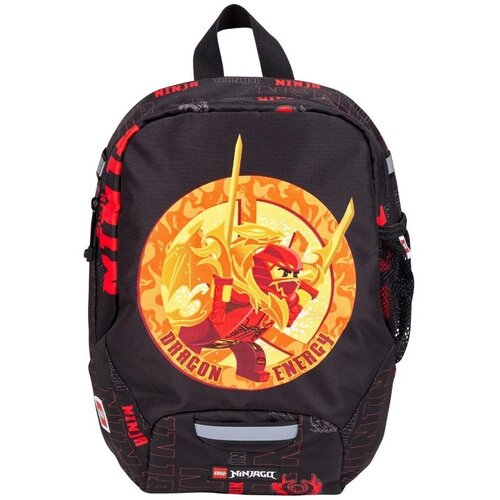 Lego Wear Nahrbtniki 100302502 pisana Slike