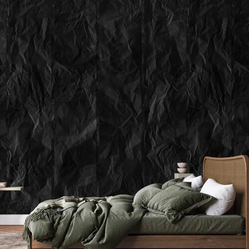 Tapeta - Sooty 50x1000 Standard Slike