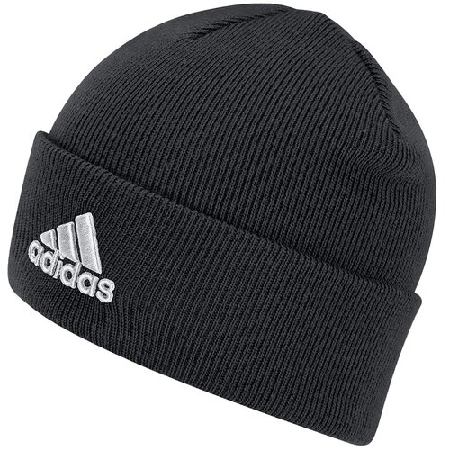 Adidas logo cuff youth otroška zimska kapa Cene