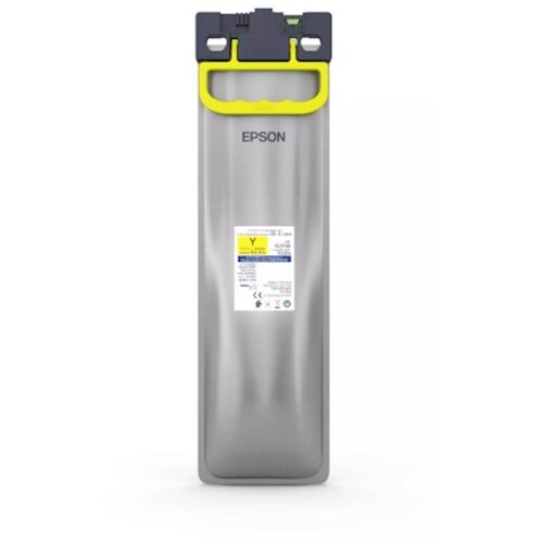  Tinta EPSON WorkForce Pro EM-C810xR Ink XL Yellow Cijene