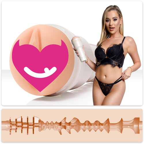 Fleshlight Girls Blake Blossom Bombshell Cijene