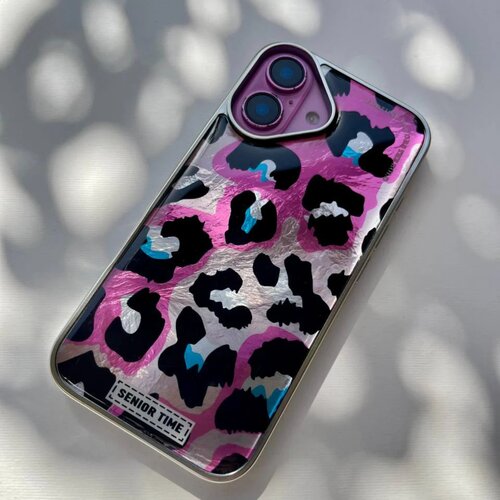  futrola sedef animal za samsung galaxy A06 No7 Slike