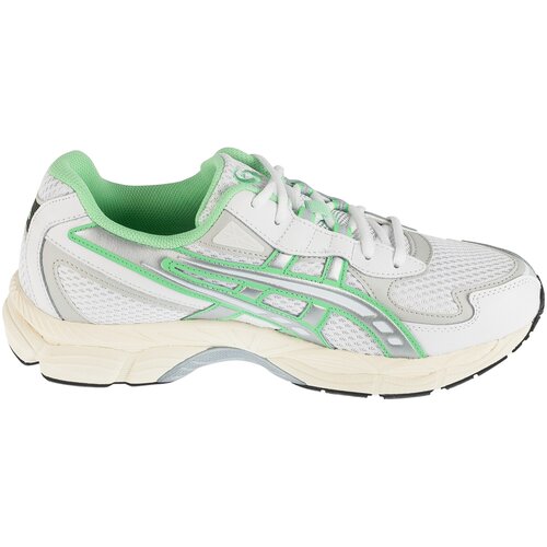 Asics Nizke superge Gel-NYC 2055 Bela Slike