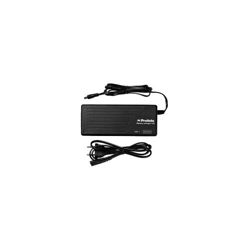 Profoto Battery Charger 4.5A ( Only for B1 ) Slike