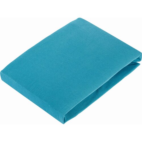 Fleuresse napenjalna rjuha elasto comfort 150/200 cm Cene