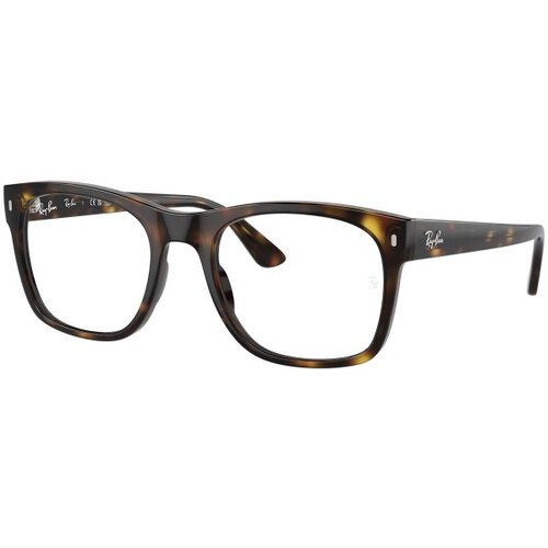 Ray-ban RX7228 2012 M (53) Havana/Kristalna Cene