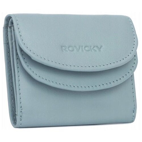 Rovicky R19LFN74435 Plava Cijene