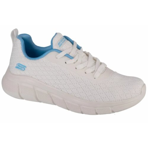 Skechers bobs sport b flex - quick pivot 117328-ofwt Cijene