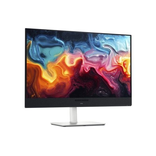 DELL TECHNOLOGIES Dell 32 Plus 4K QD-OLED monitor - S3225QC Cene