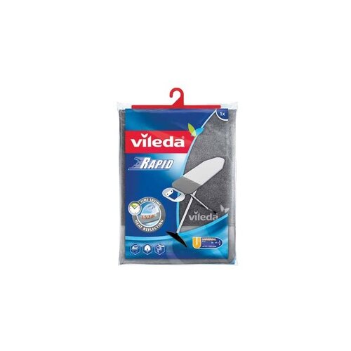 Vileda VIVA RAPID-NAVLAKA ZA DASKU Slike