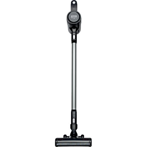Gorenje &Scaron;tapni usisivač SVC216FMLBKII Cijene