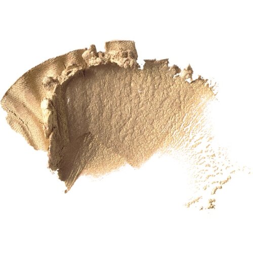 Physicians Formula Murumuru Butter zapečen osvetljevalec odtenek Champagne 5 g Slike
