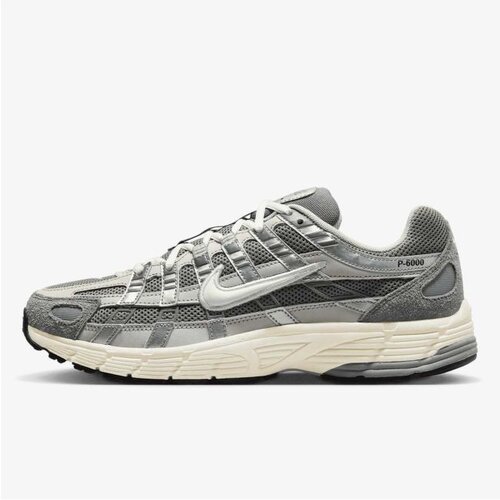 Nike p-6000 spnt Cene
