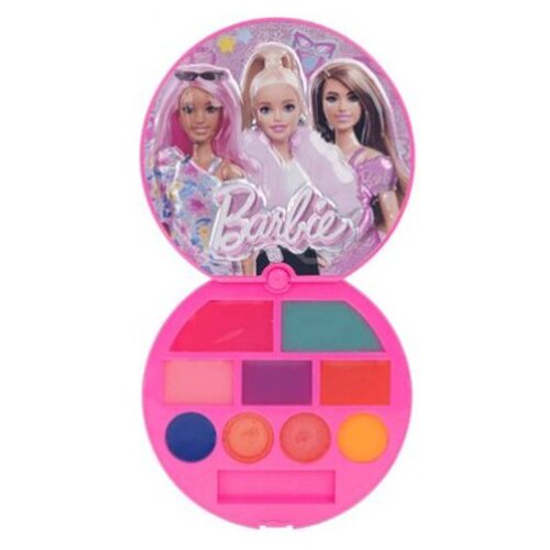 Mattel Igračka set za &scaron;minkanje BARBIE BB0065GG Cijene
