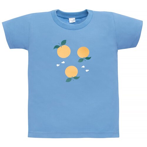 Pinokio T-Shirt Fruit&amp;amp;Sun Slike