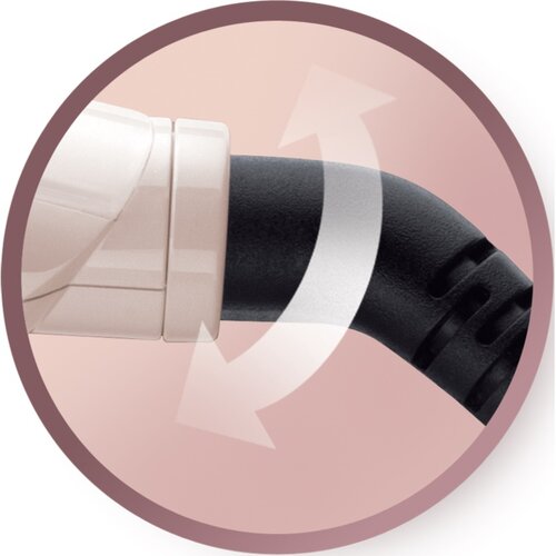 Remington PROluxe Ci9132 styler za kosu Slike