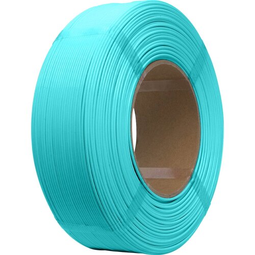 eSUN PLA Basic Aqua - 1,75 mm / 1000 g - Refill Cijene