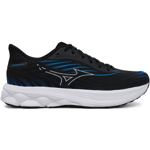 Mizuno Wave Skyrise 6 Crna Cijene