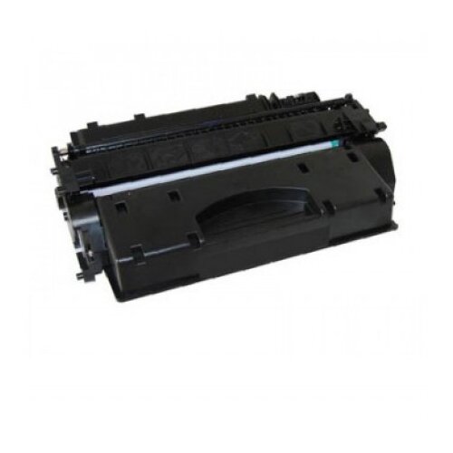 Canon crg 719H (black), kompatibilen toner, za 6800 strani Slike