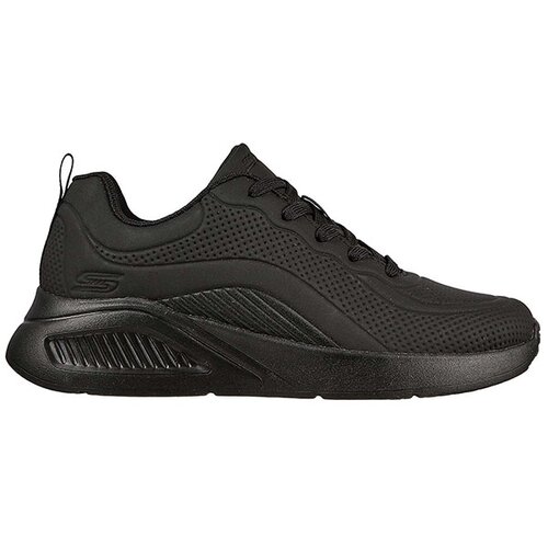 Skechers bobs sport buno - Ženske tenisice how sweet 117151-bbk Cijene
