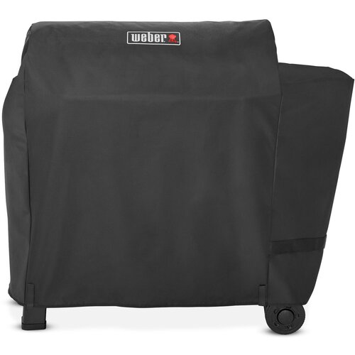 Weber Premium navlaka za SEARWOOD XL Cijene