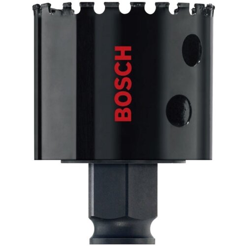 Bosch Dijamantna pila za provrte Diamond for Hard Ceramics Slike