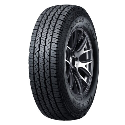 Nexen Roadian At 4X4 205/70 R15 96T 4PR Slike