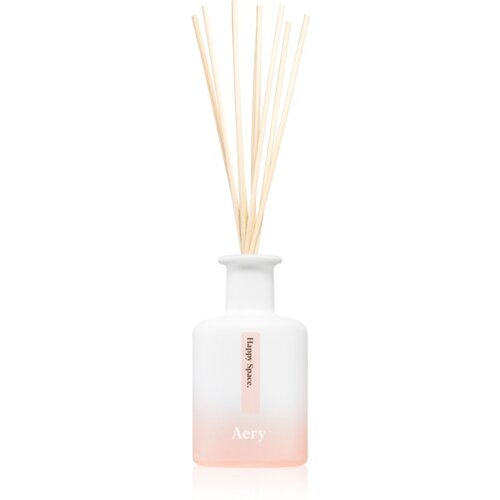Aery Aromatherapy Happy Space aroma difuzor 200 ml Cene