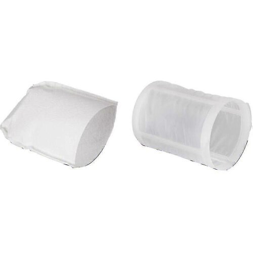 INORCO Nadomestni filter 443060-3 451208-3 Predfilter, združljiv z deli sesalnika Makita Cl100/106/180 Dcl180, (21851930) Cene