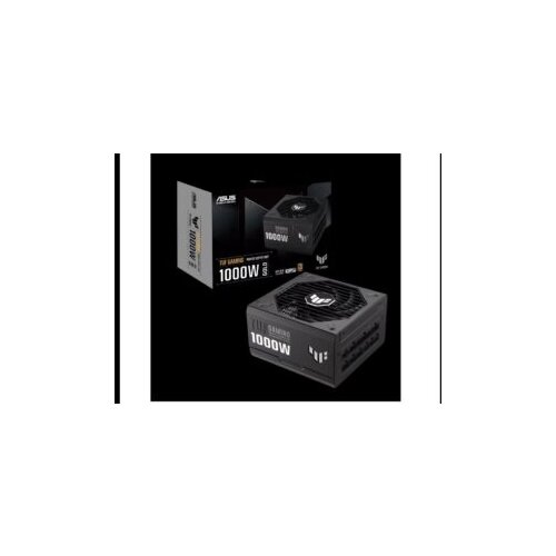  Napajanje ASUS PSU TUF-GAMING-1000G 1000W Cijene