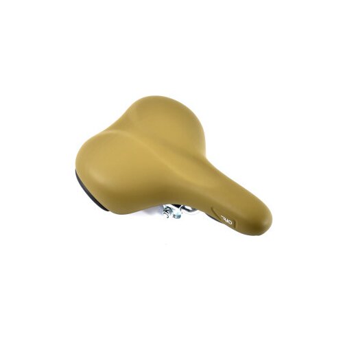 Selle Royal sedište mtb sr classic 8020 drt ( 140376 ) Slike