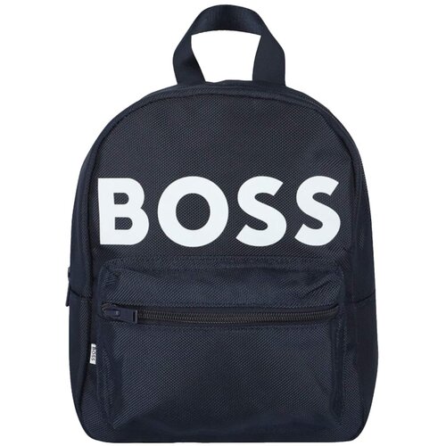 Hugo Boss J00105849 Slike