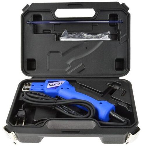 Geko vroči nož za rezanje stiroporja 250W G81211 Cene