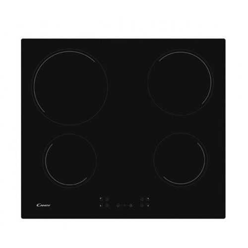 Candy UGRADBENI SET PCT25CB – CH64CCB Cijene