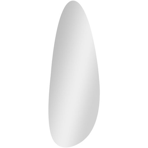 House Nordic Ogledalo 57x160 cm Pagani – Cene